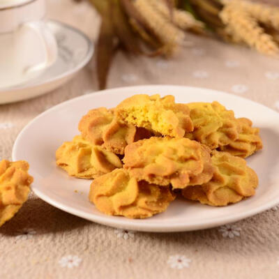 美食 甜点 巴黎 糕点 法国