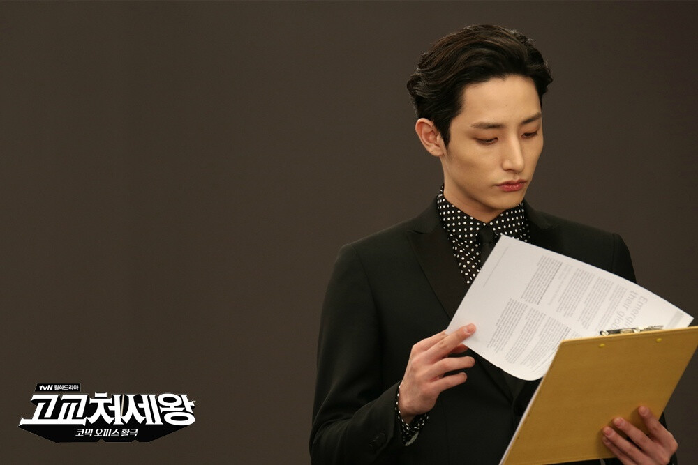 关注2014年11月30日 12:22o_o哈尔fan