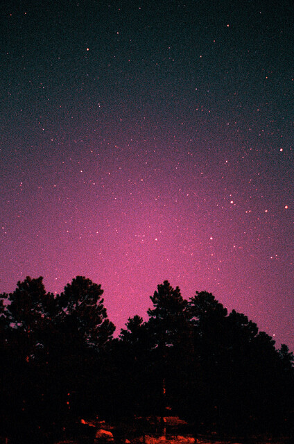 星空★壁纸★背景★素材