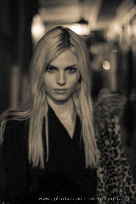 Andrej Pejic