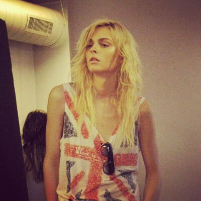 Andrej Pejic