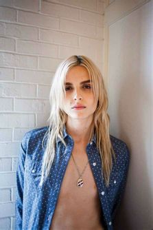 Andrej Pejic