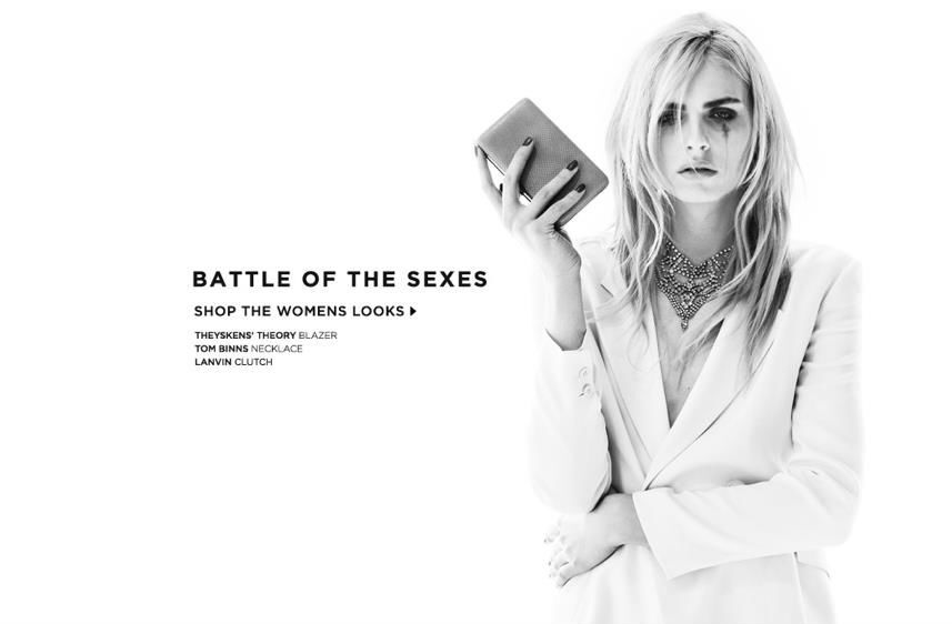 Andrej Pejic