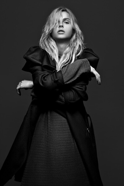 Andrej Pejic