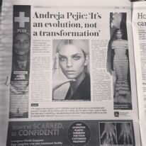 Andrej Pejic