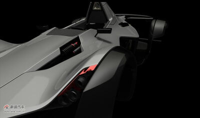 BAC - Mono