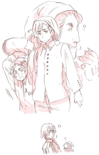 APH【本家】北区欠
