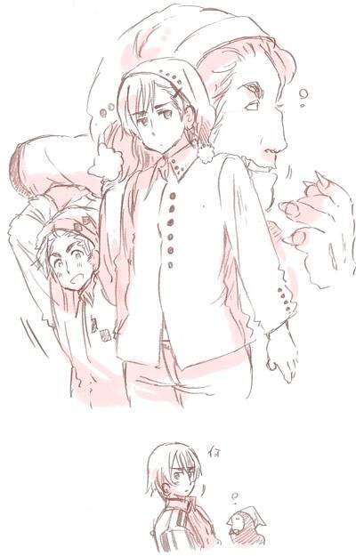 APH【本家】北区欠