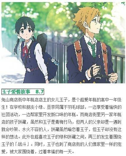 【豆瓣2014年11月电影高分榜】11月电影榜上7.9分以上的口碑佳片！速度的跟上节奏！