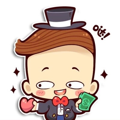 丸子