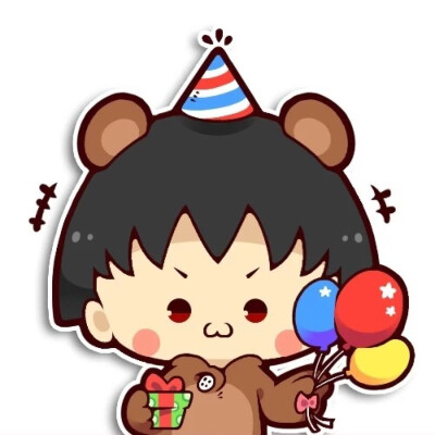 丸子