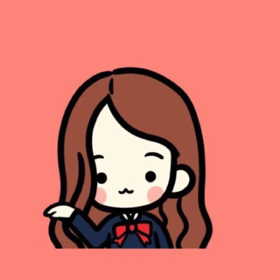 求婚