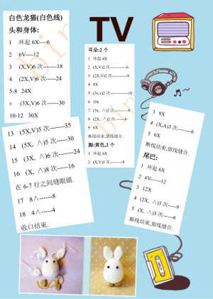 Totoro图解