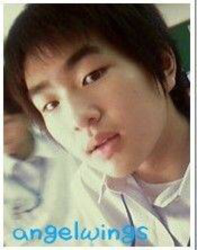 Shinee ONew