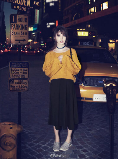 藤井莉娜