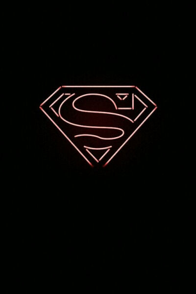 superman.