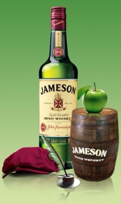 尊美醇爱尔兰威士忌（Jameson）130 元左右的货，大厂出品，不过不失。三次蒸馏，同样是我喜欢的清淡风格，不过只是单纯的淡了，没有那种既清淡又丰富的感觉，感觉可以大口喝。如果你喝过上面我推荐的四款单一麦芽，…