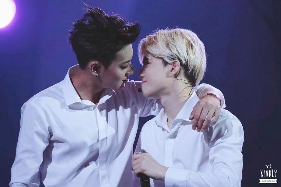 高清版19禁出来啦少儿不宜说什么母子情深我是不会信的