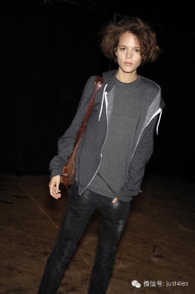 Freja