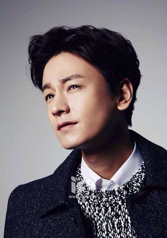 林周焕 Juhwan 转自贴吧