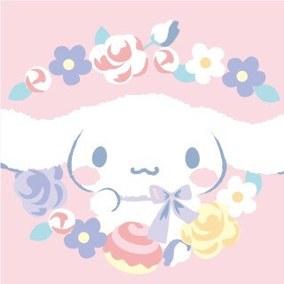 Sanrio