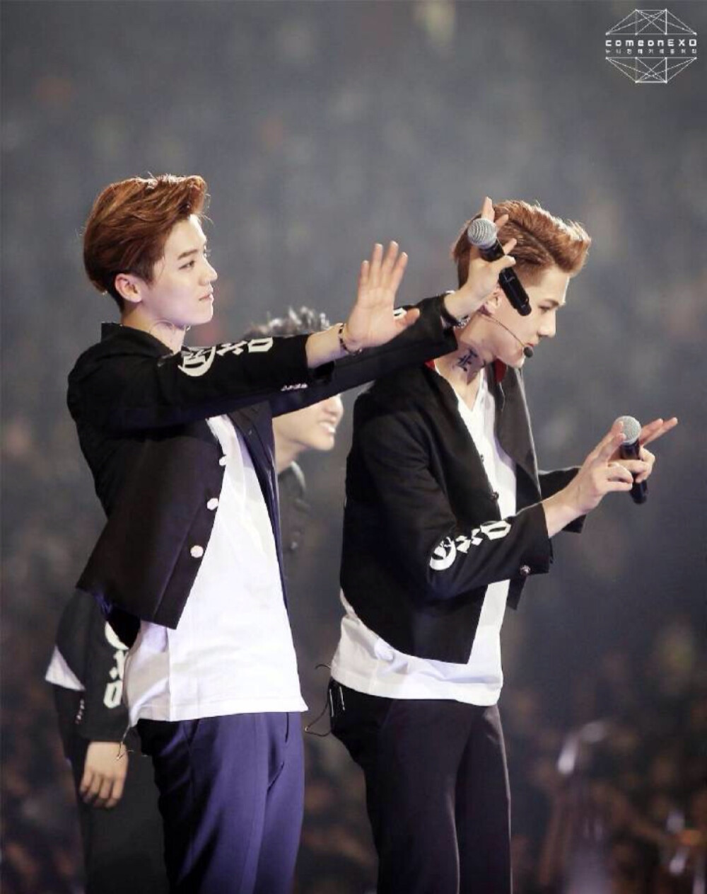 Hunhan