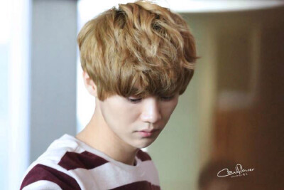 Luhan