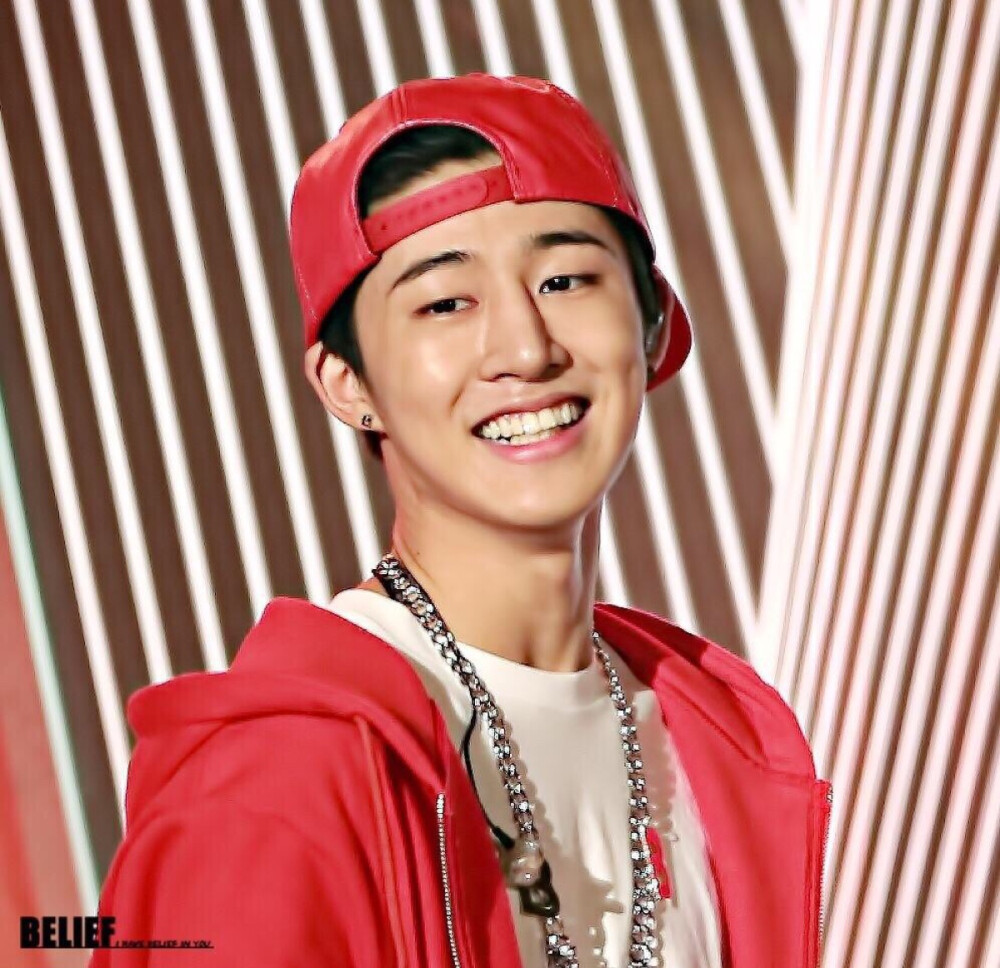 hanbin