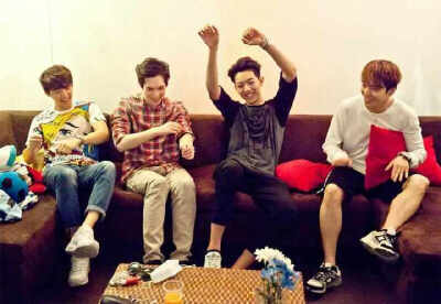 cnblue