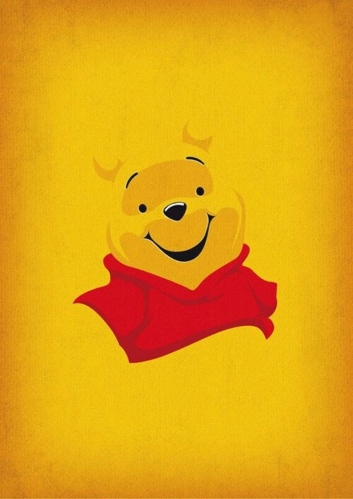 Pooh