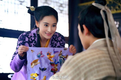 李莫愁