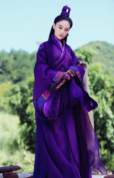 李莫愁
