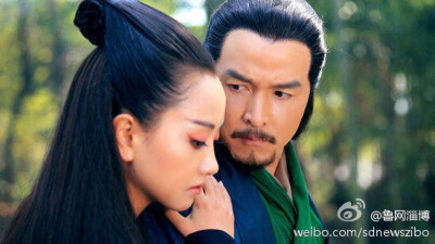 梅超风