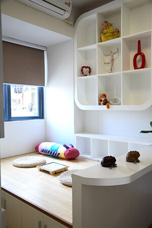 你我暮年，闲坐庭院，听雨，赏月，话往时，画往事。  新浪微博同名@电影热 求关注o  ^_-