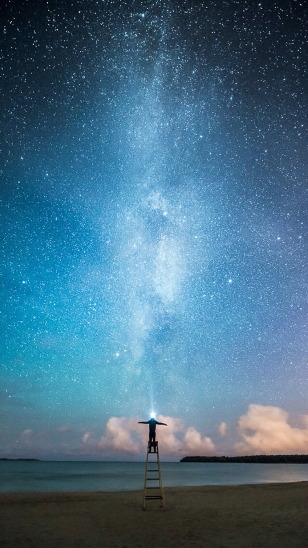 Mikko Lagerstedt