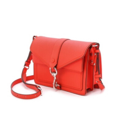 Rebecca Minkoff hudson