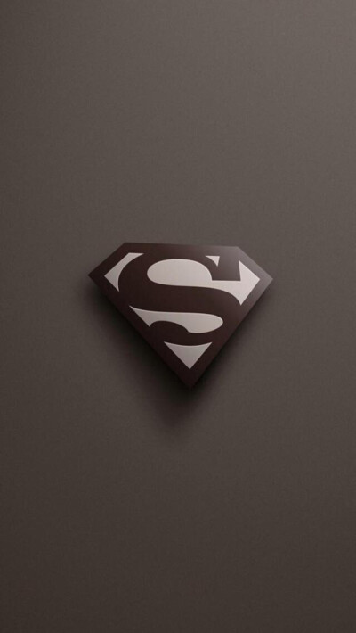 super man