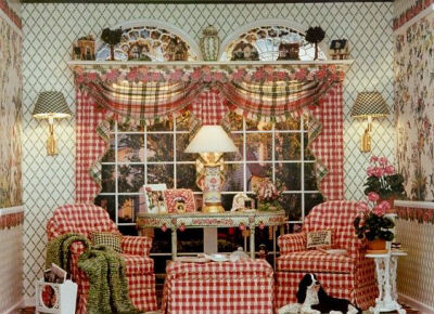  【极精细微缩】