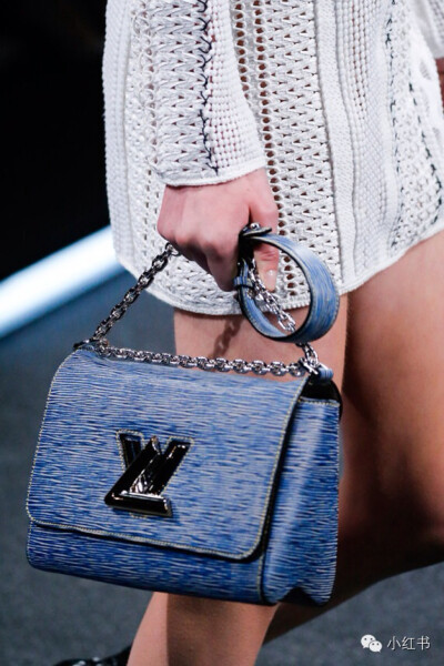 【Louis Vuitton】