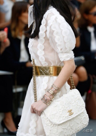 【Chanel】