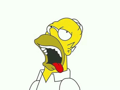 辛普森~
