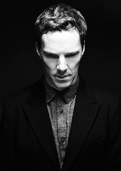 Benedict Cumberbatch Martin Freeman 卷福 花生 神探夏洛克 Sherlock