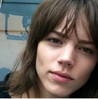Freja