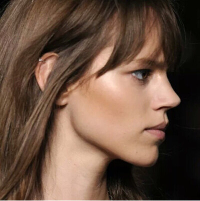 Freja