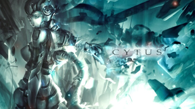 Cytus