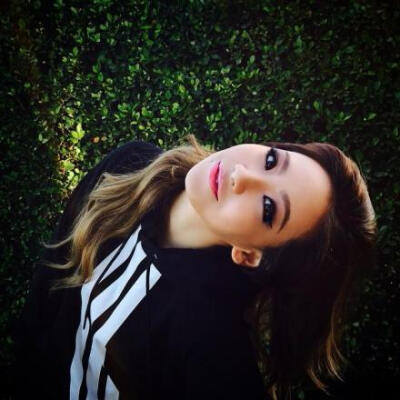 CL of 2ne1