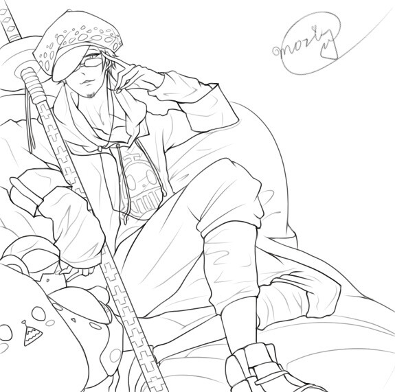 橡皮章素材转自贴吧