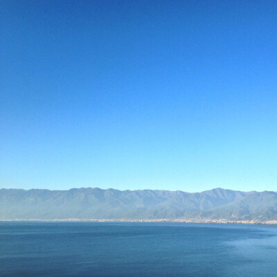 我并不完美，幸好你也不挑剔