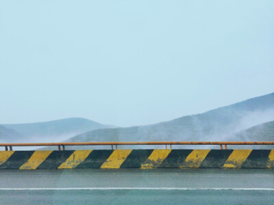 我并不完美，幸好你也不挑剔