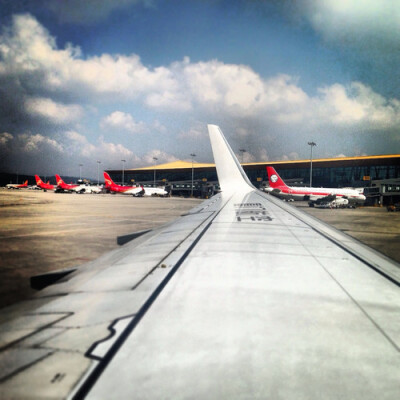 我并不完美，幸好你也不挑剔